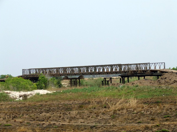 ponte-do-rio-jombo