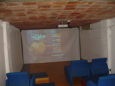 Sala-de-Cinema