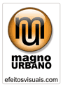 Magno Urbano - iPhone/iPad Applications