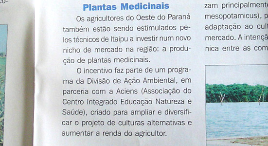plantas_medicinais