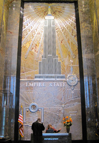 Empire_State_Building_02