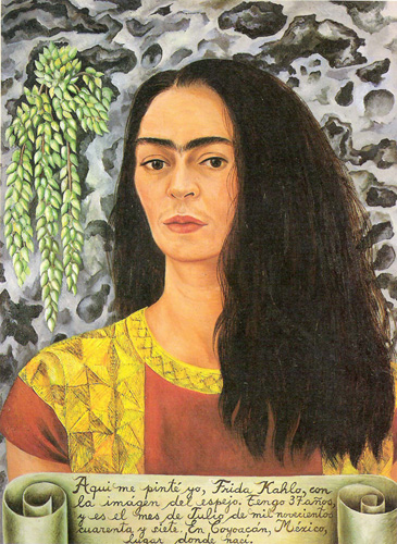 Frida-Kahlo-1947