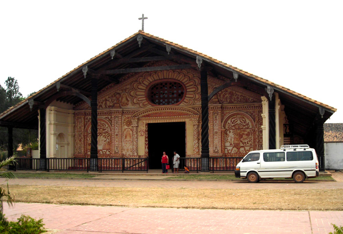 San-Rafael-fachada