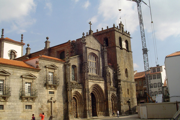 catedral-00