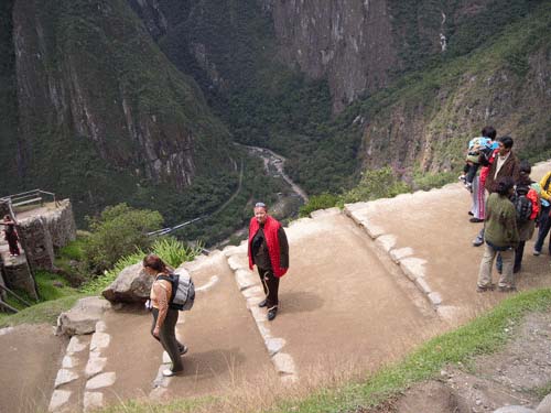 Machu-Picchu-11