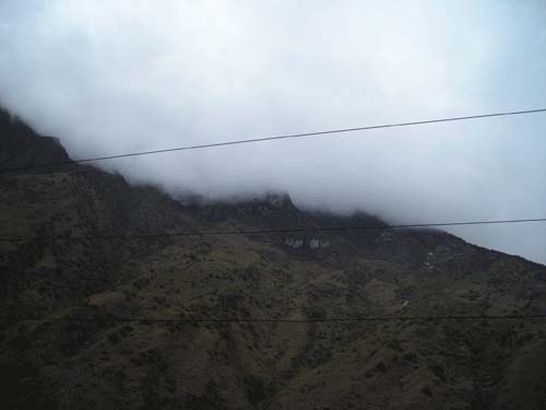 aaa-Peru-niebla