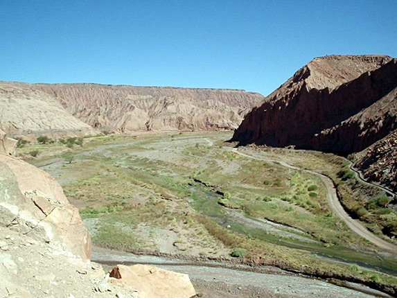 Atacama_07