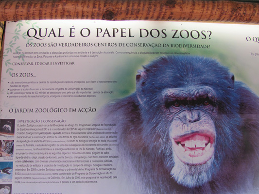 Papel_dos_zoos