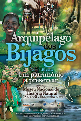 cartaz-Bijagos