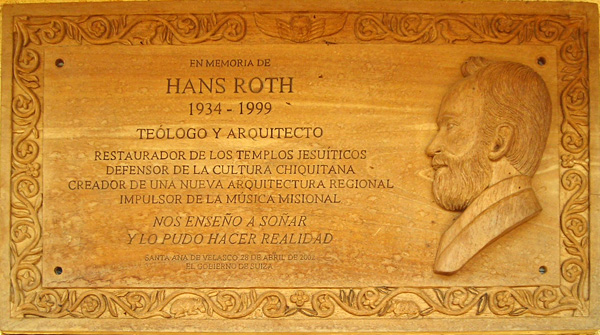 Hans-Roth